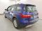 preview Mercedes GLB 180 #2