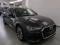 preview Audi A6 #1