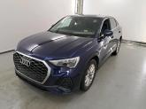 Photo car #6226355