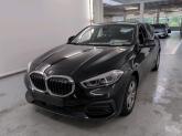 Photo car #6226358