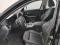 preview BMW 320 #4