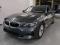 preview BMW 318 #0