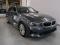 preview BMW 318 #1