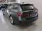 preview BMW 318 #2