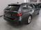 preview BMW 318 #3