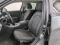 preview BMW 318 #4