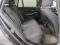 preview BMW 318 #5