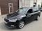preview Skoda Fabia #0