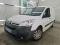 preview Citroen Berlingo #0