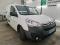 preview Citroen Berlingo #3