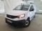 preview Peugeot Partner #0