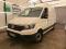 preview Volkswagen Crafter #0