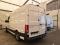 preview Volkswagen Crafter #1