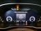 preview Audi Q3 #3