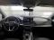 preview Audi Q5 #2