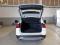 preview BMW X1 #4