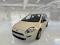 preview Fiat Punto #0