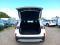 preview Ford Kuga #4