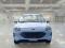 preview Ford Kuga #5