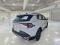 preview Kia Sportage #1