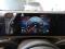 preview Mercedes A 180 #3