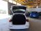 preview Mercedes A 180 #4