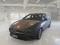 preview Mercedes CLA-Class #0