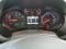 preview Opel Crossland X #3