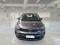 preview Opel Crossland X #5