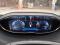 preview Peugeot 5008 #3