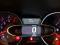 preview Renault Clio #3