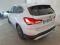 preview BMW X1 #1