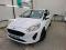 preview Ford Fiesta #0