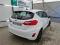 preview Ford Fiesta #2