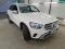 preview Mercedes GLC 300 #3