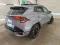 preview Kia Sportage #2