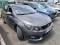preview Peugeot 308 #3