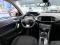 preview Peugeot 308 #4