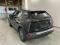 preview Peugeot 2008 #2