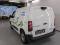 preview Peugeot Partner #2