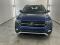 preview Volkswagen T-Cross #0