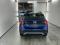 preview Volkswagen T-Cross #4