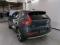 preview Volvo XC40 #2
