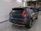 preview Volvo XC40 #3