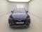 preview Audi A3 #0