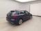 preview Audi A3 #3