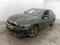 preview BMW 318 #0