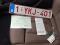 preview BMW 318 #3