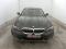 preview BMW 318 #4
