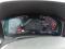 preview BMW 318 #5